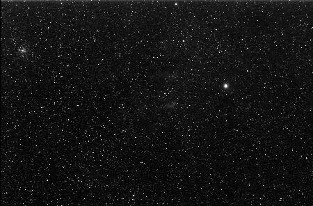 Sh2-84, M71, 2015-9-8, 12x300sec, APO100Q, H-alpha 7nm, QHY8.jpg